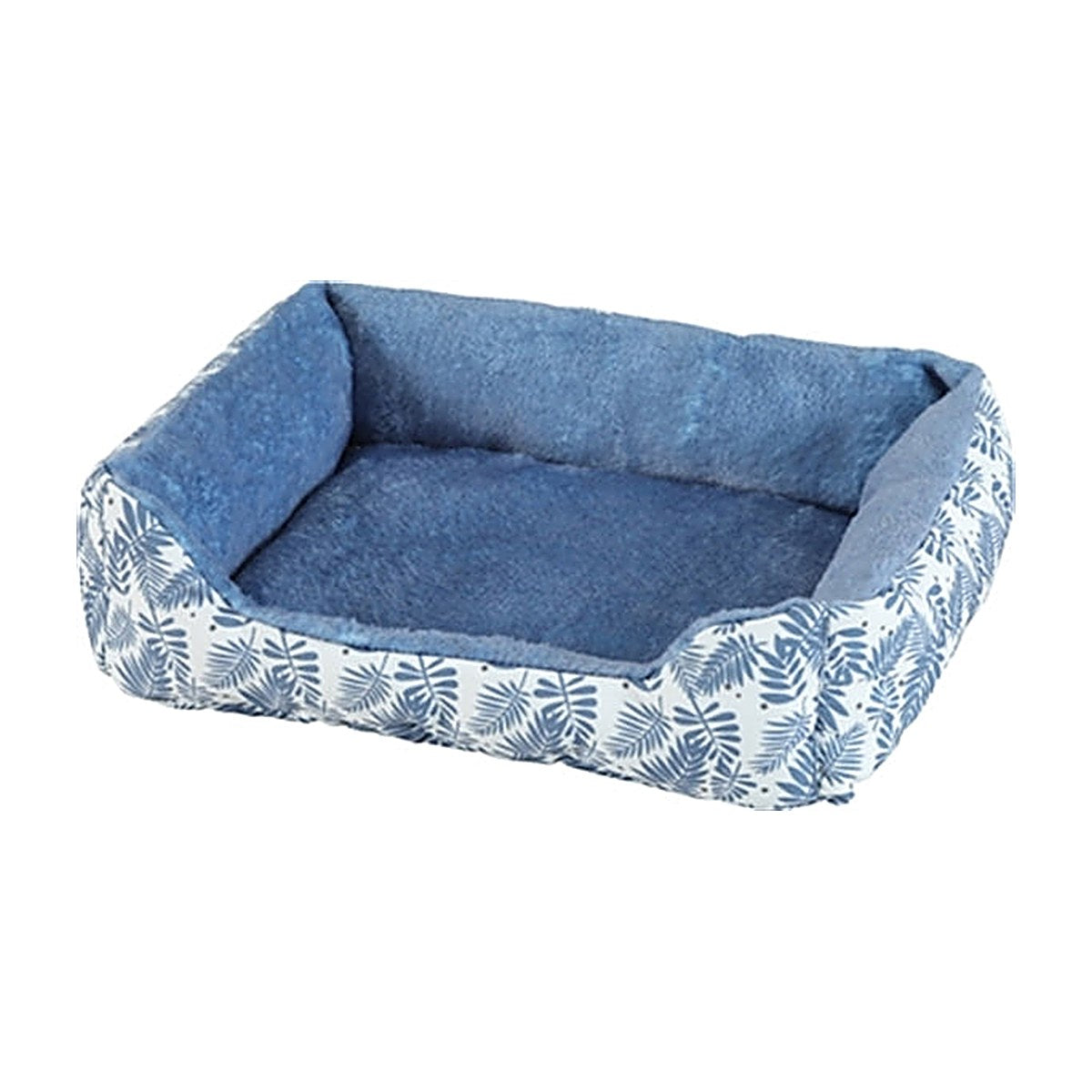 Zolux Neolife Mand Cavia 25x20 cm