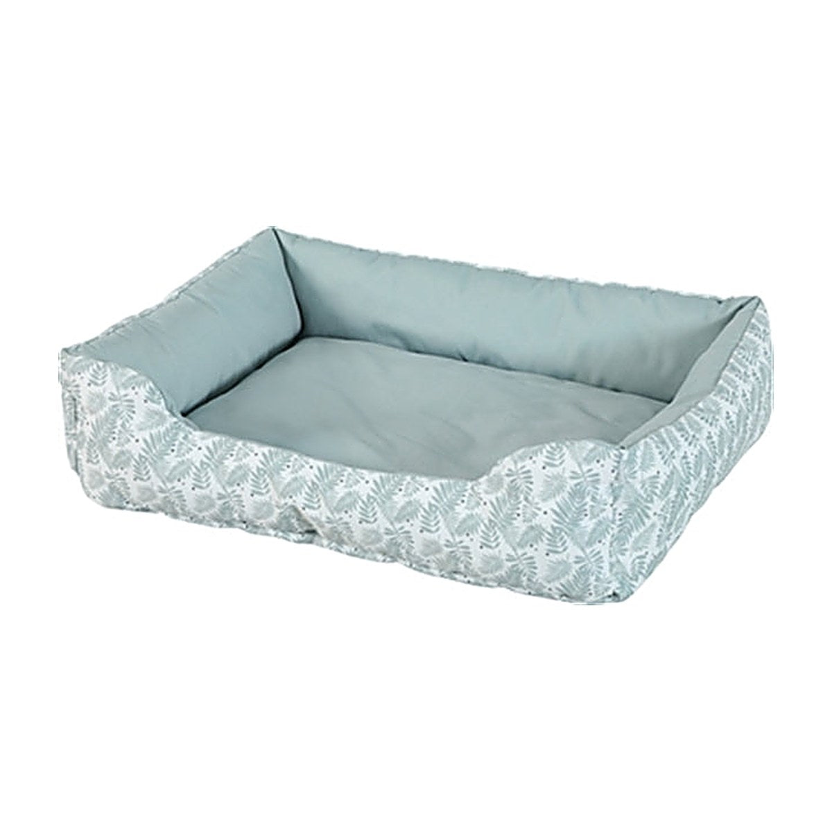 Zolux Neolife Mand Konijn 40x33 cm