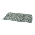 Zolux Neolife Microv Mat Konijn 60x36 cm