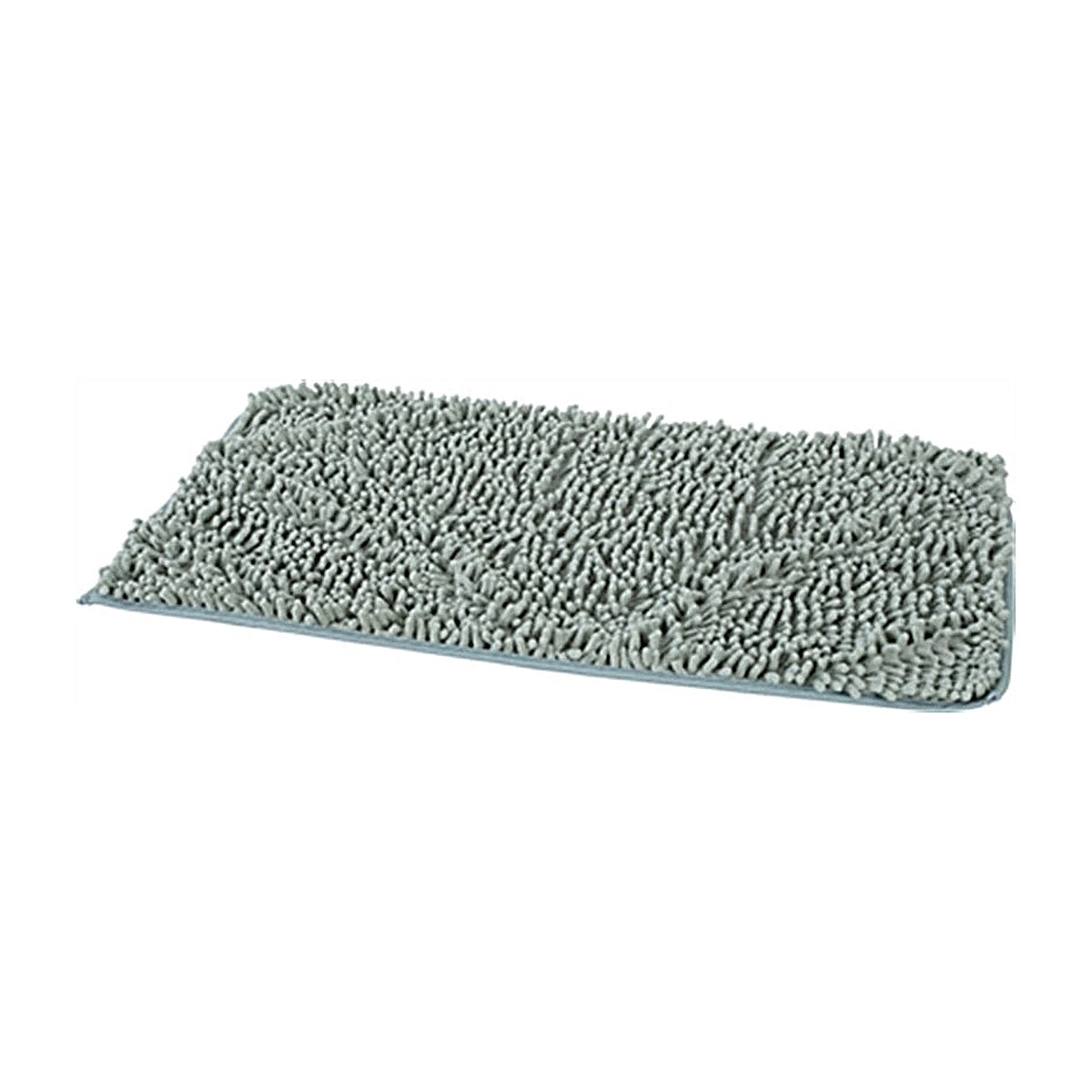 Zolux Neolife Microv Mat Konijn 60x36 cm
