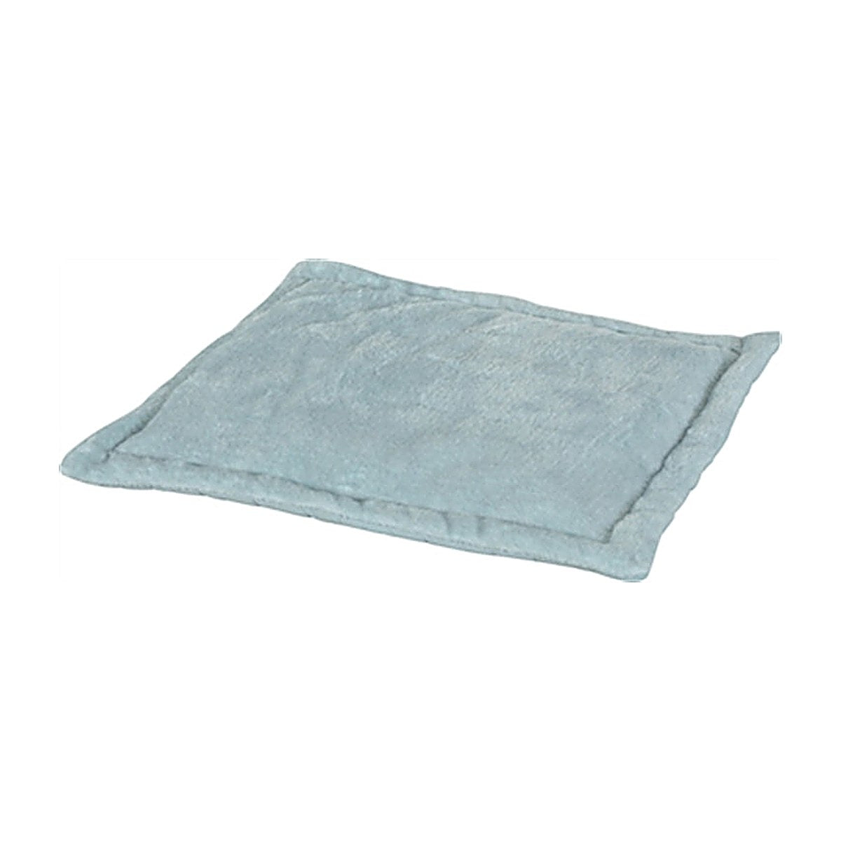 Zolux Neolife Mini Deken Konijn 35x30 cm
