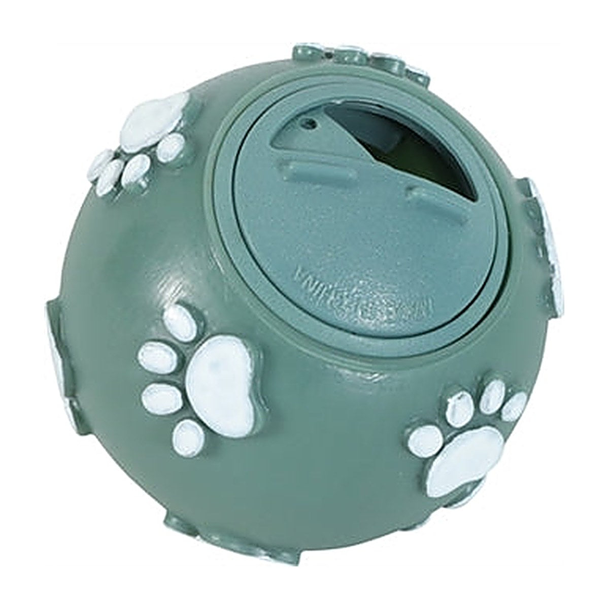 Zolux Neolife Snackbal Konijn 7 cm