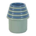 Zolux Neolife Treat Hiding Cup Set