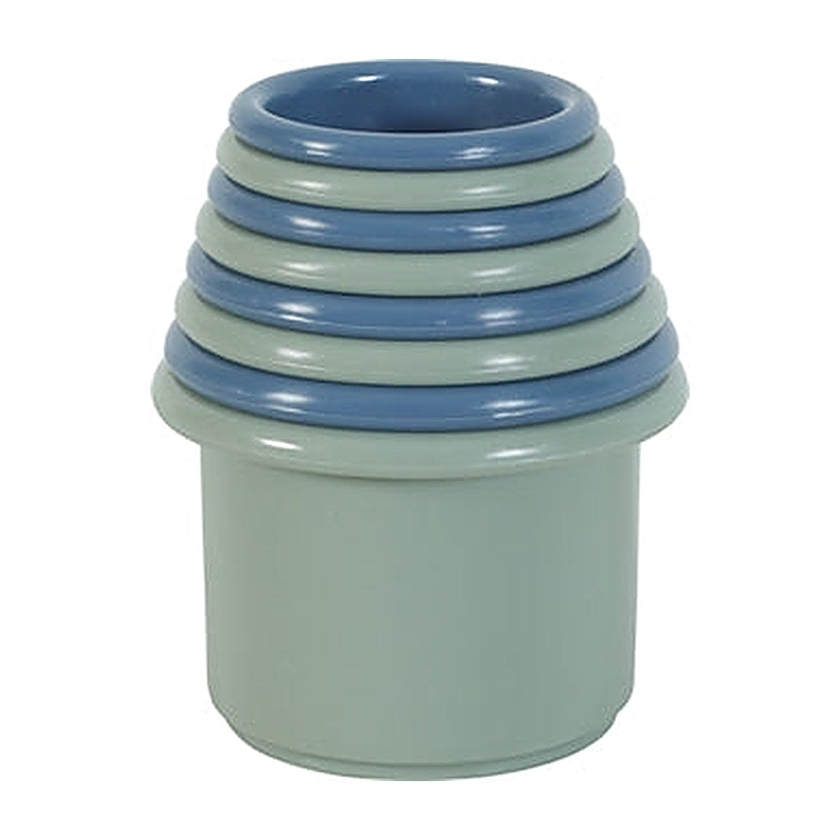 Zolux Neolife Treat Hiding Cup Set