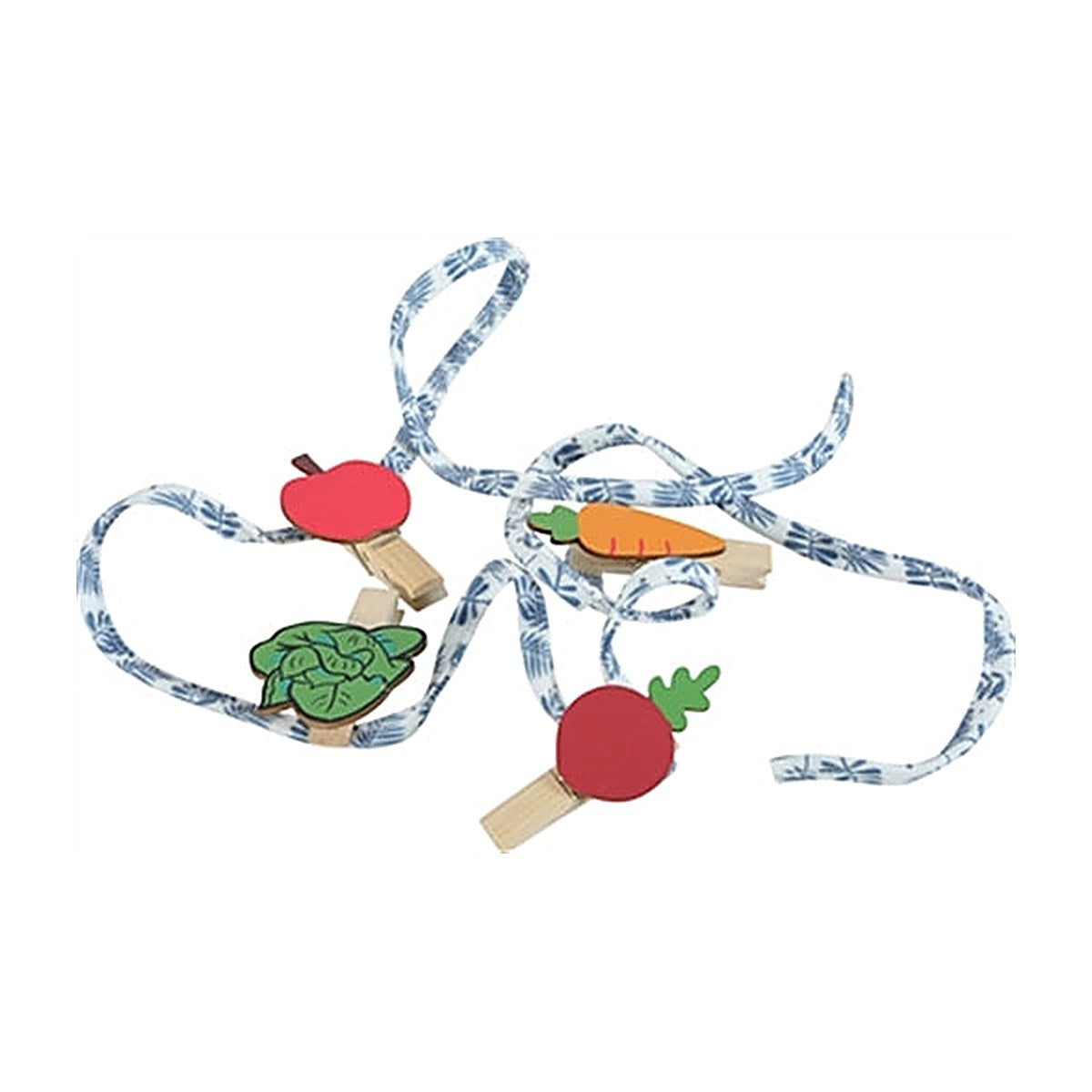 Zolux Neolife Treat Rope Cavia 150 cm