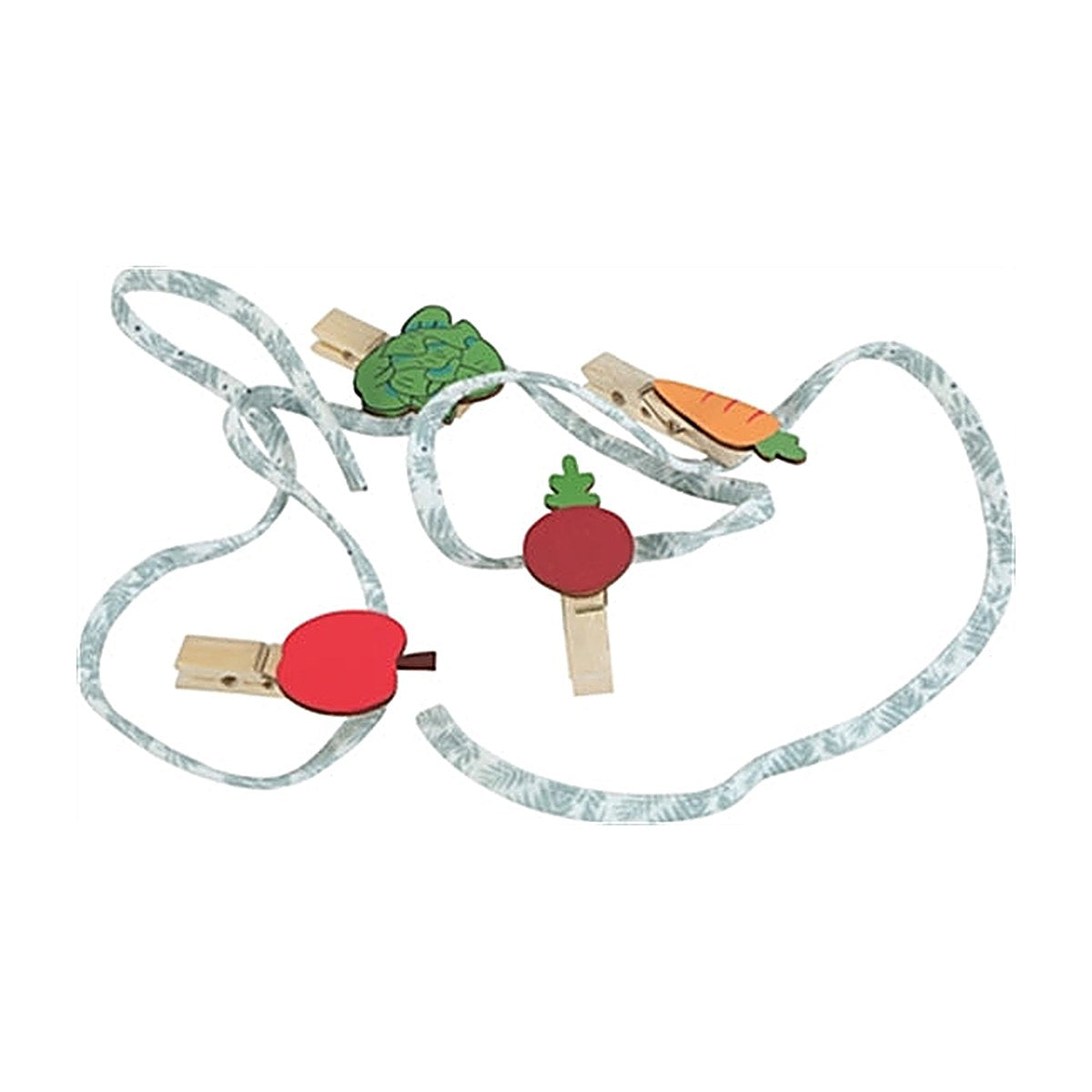 Zolux Neolife Treat Rope Konijn 150 cm