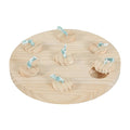 Zolux Neolife Treat Tray Konijn 23 cm