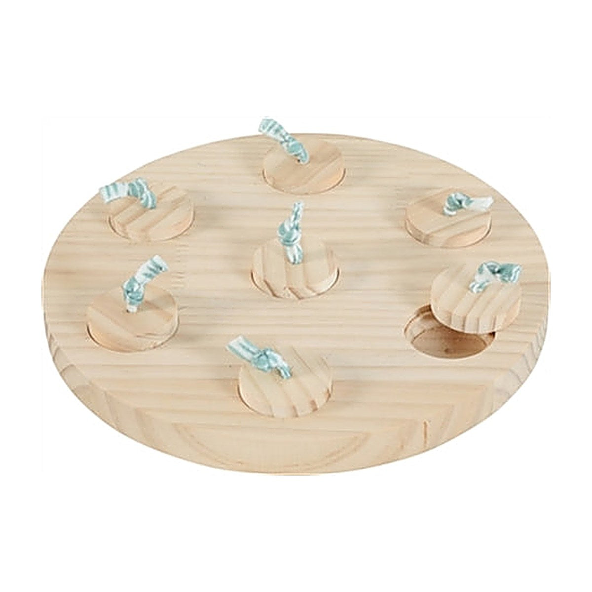 Zolux Neolife Treat Tray Konijn 23 cm