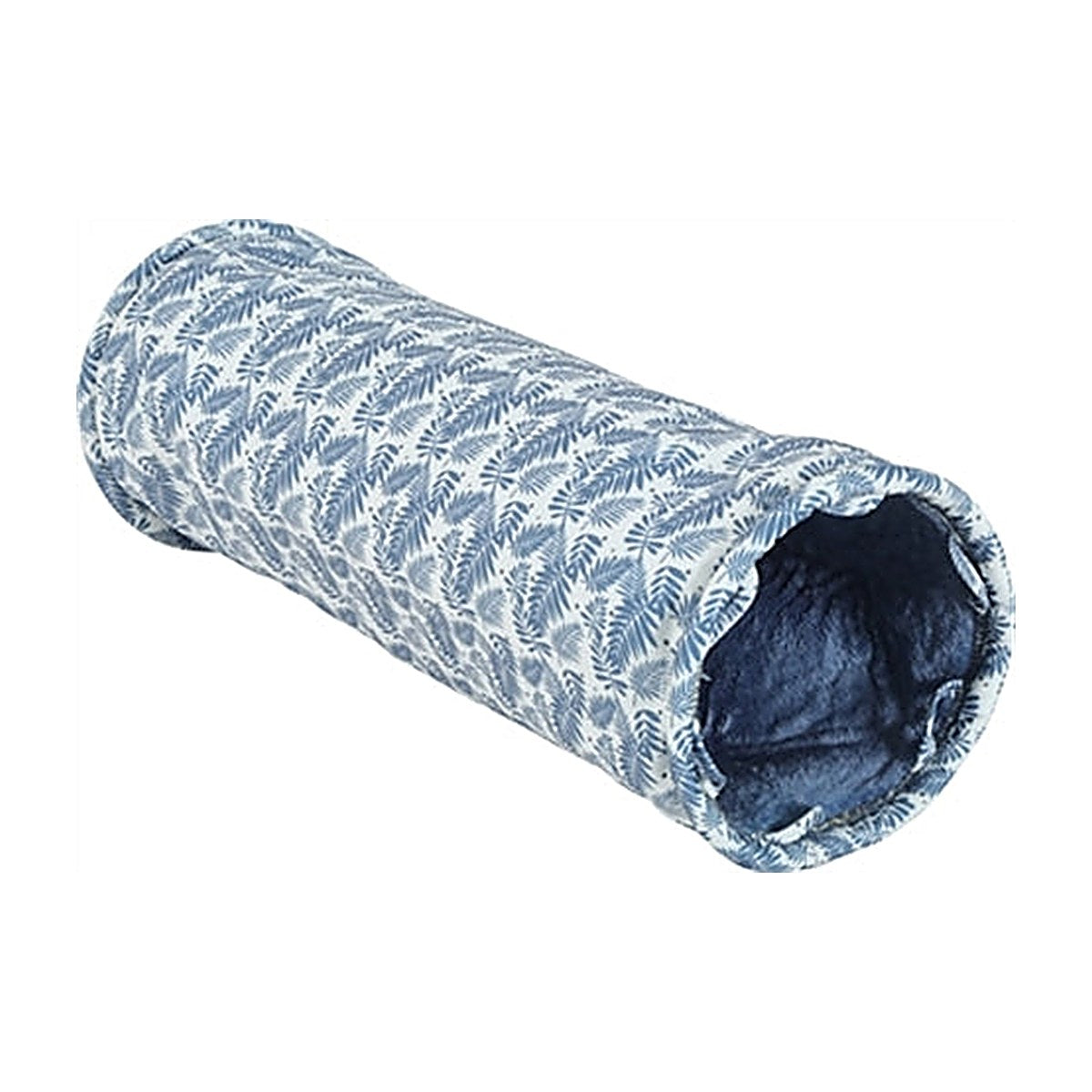 Zolux Neolife Tunnel Cavia 40x15x15 cm