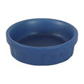 Zolux Neolife Voerbak Cavia Blauw 100 ml