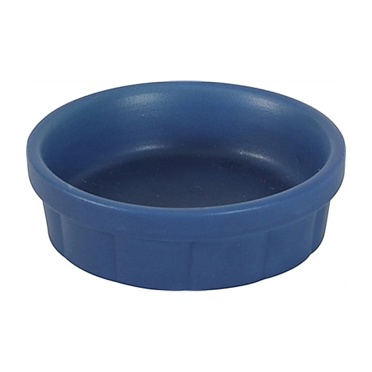 Zolux Neolife Voerbak Cavia Blauw 100 ml