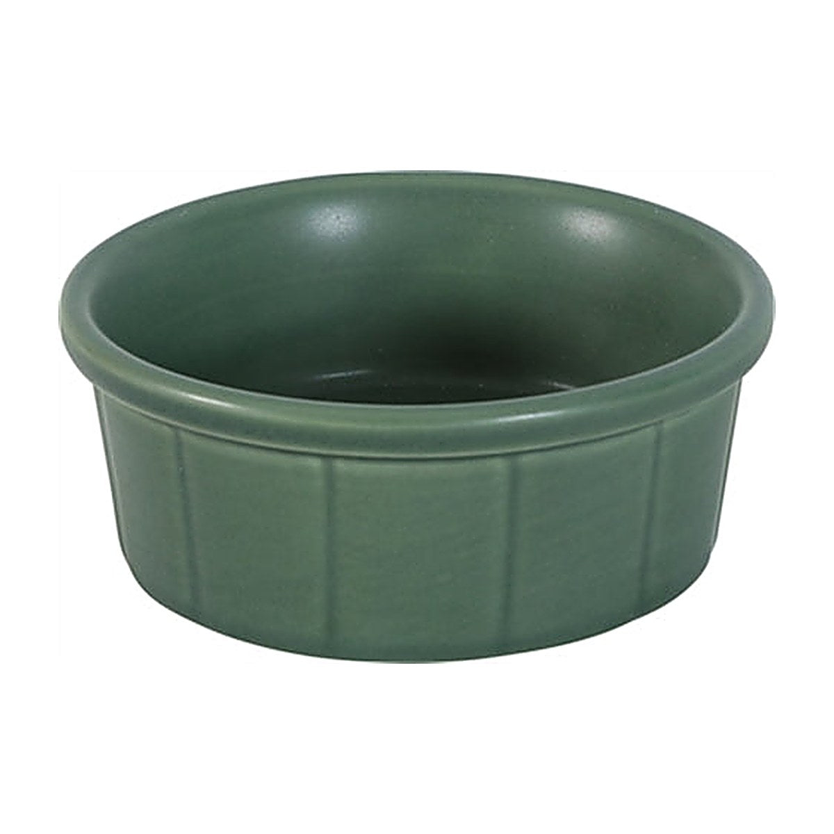 Zolux Neolife Voerbak Konijn Groen 150 ml