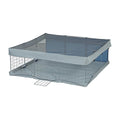 Zolux Neopark Cavia 105x105x35 cm