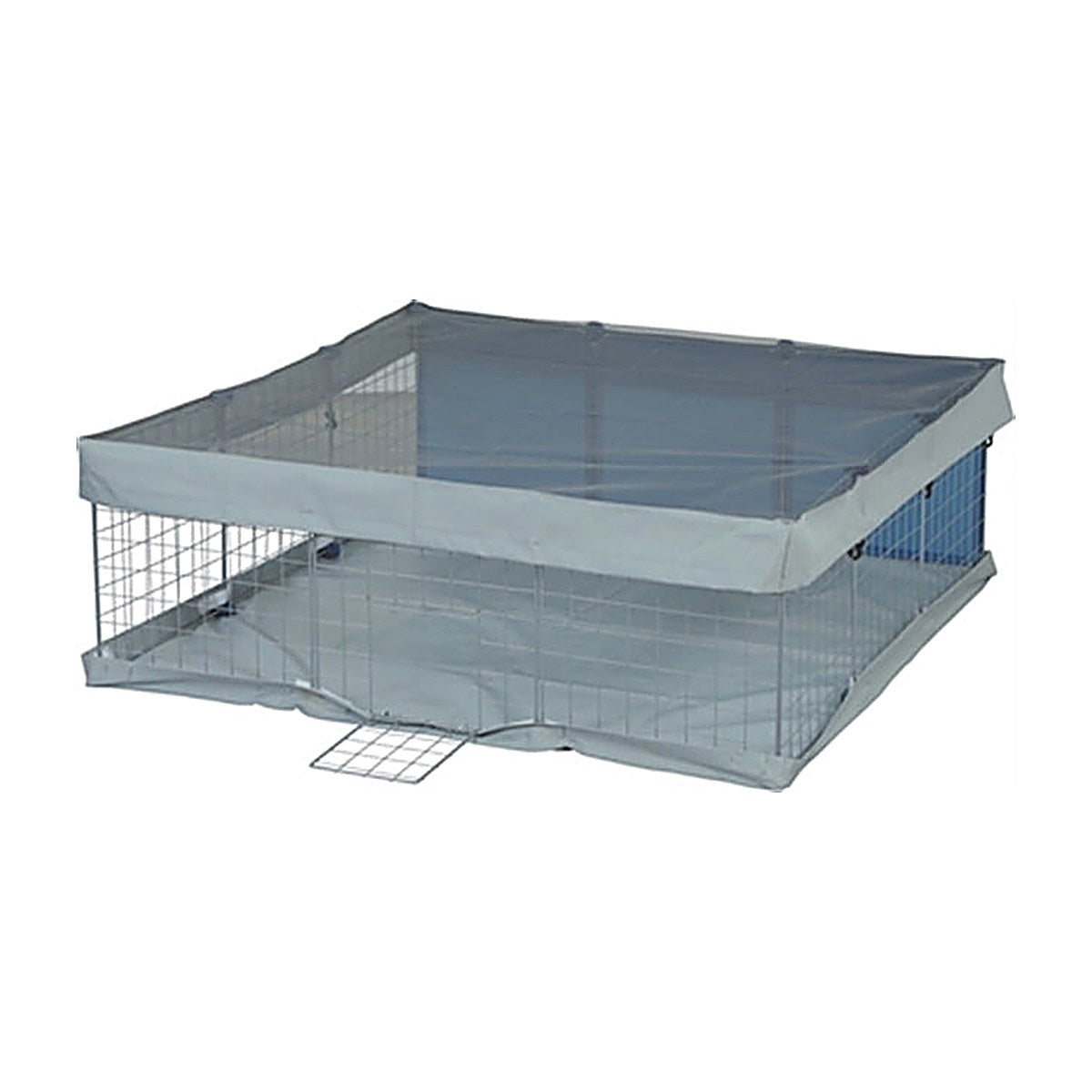 Zolux Neopark Cavia 105x105x35 cm