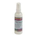 Dierendrogist Nertsolie Vachtconditioner 100 ml