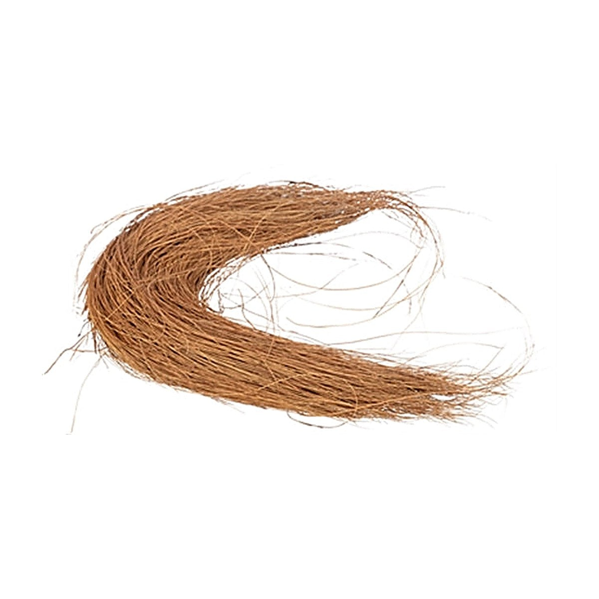 Trixie Nestmateriaal Gk Kokosvezels 4X30