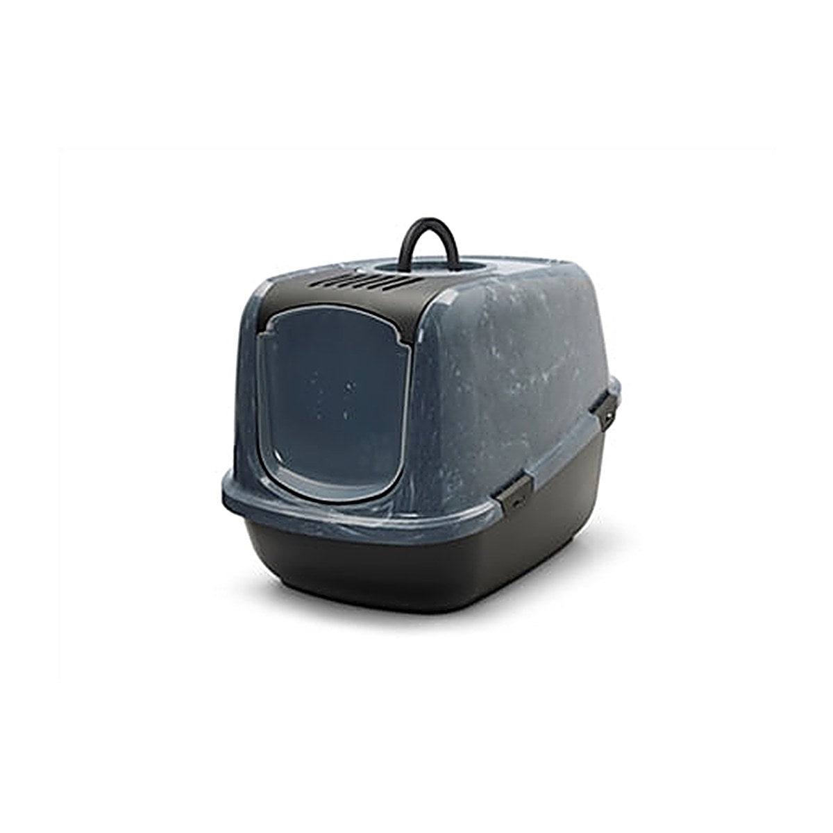 Savic Nestor Jumbo Gr/z 66,5X48,5X46,5 cm