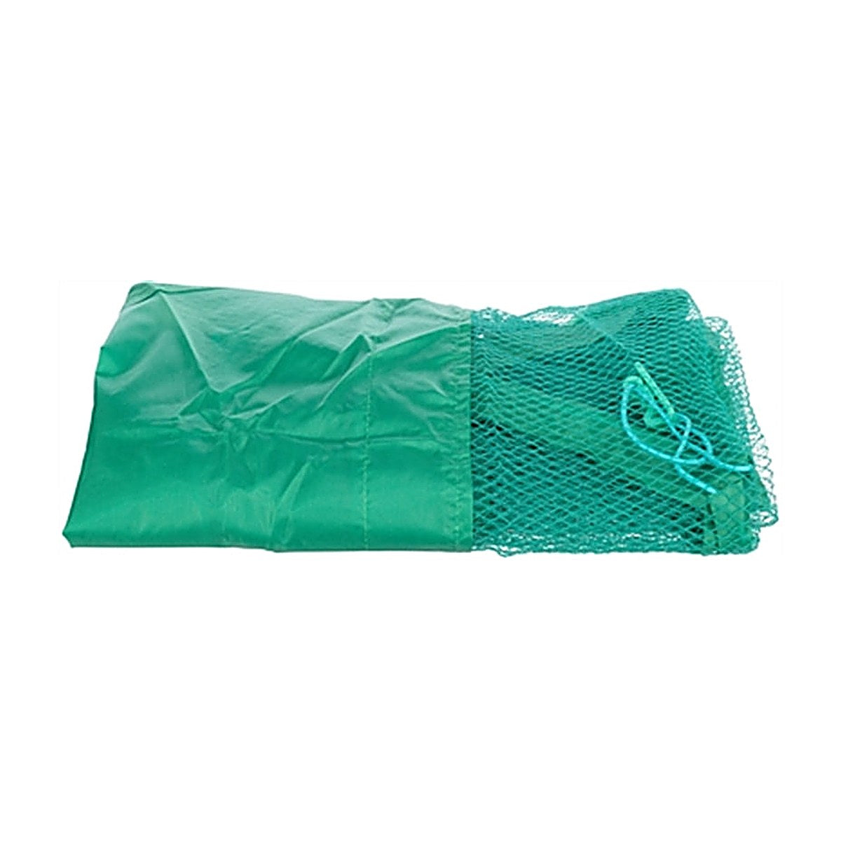 Trixie Net/zonwering Ren 6250/6253