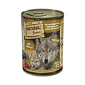 Natural Greatness Ng Beef/pork/sweet Potato 400 gram