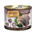 Natural Greatness Ng Cat Gastrointestinal Diet 200 gram
