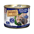 Natural Greatness Ng Cat Renal Diet 200 gram