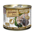 Natural Greatness Ng Cat Urinary Diet 200 gram