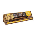 Natural Greatness Ng Digest Support Baked Stick 150 gram