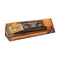 Natural Greatness Ng Immune Supp Baked Sticks 150 gram