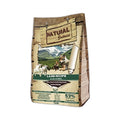 Natural Greatness Ng Lamb Sensitve Mini 2 kg