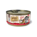 Natural Greatness Ng Mono Chicken 170 gram