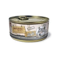 Natural Greatness Ng Mono Rabbit 170 gram