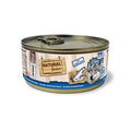 Natural Greatness Ng Mono Salmon 170 gram