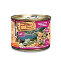 Natural Greatness Ng Rabbit/duck/car/cham 185 gram