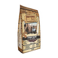 Natural Greatness Ng Rabbit Light&fit 6 kg