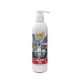 Natural Greatness Ng Salmon Oil Cat & Dog 250 ml