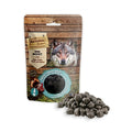 Natural Greatness Ng Semi-moist Bits Joint Supp 150 gram