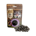 Natural Greatness Ng Semi-moist Bits Weight Sup 150 gram