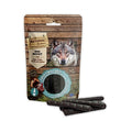Natural Greatness Ng Semi-moist Stick Joint Sup 150 gram