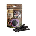 Natural Greatness Ng Semi-moist Stick Weight Sup 150G