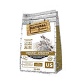 Natural Greatness Ng Veterinary Urinary Struvite 1,5 kg