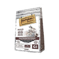 Natural Greatness Ng Veterinary Gastro Adult 1,5 kg