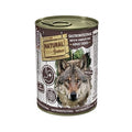Natural Greatness Ng Veterinary Gastrointest 400 gram