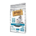 Natural Greatness Ng Veterinary Mobility Complete 6 kg