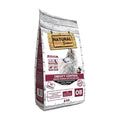 Natural Greatness Ng Veterinary Obesity Control 6 kg