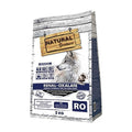 Natural Greatness Ng Veterinary Renal Adult 2 kg