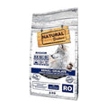Natural Greatness Ng Veterinary Renal Adult 6 kg
