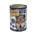 Natural Greatness Ng Veterinary Renal Oxalate 400 gram