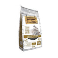 Natural Greatness Ng Veterinary Urinary Struvite 5 kg