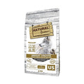 Natural Greatness Ng Veterinary Urinarystruvite 6 kg