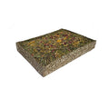 Naturals Nibble N Dig Meadow